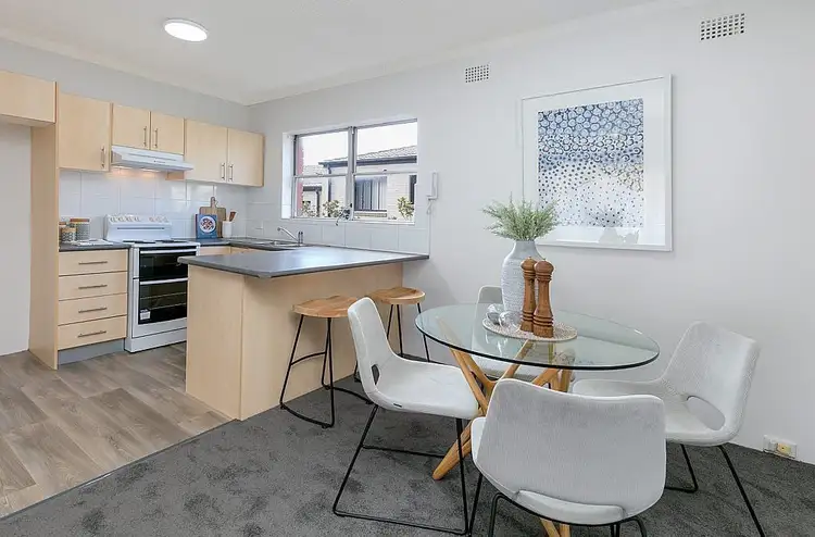 3/169 Avoca Street