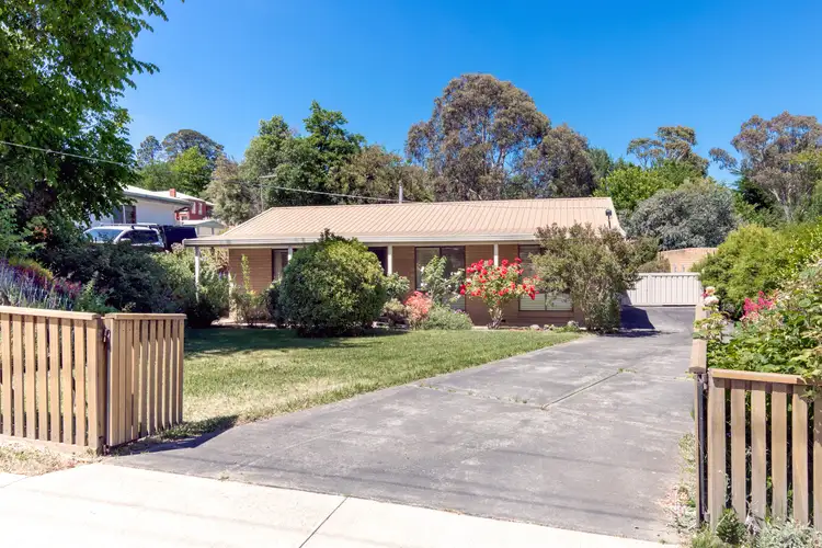 213 Learmonth Street