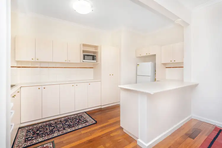 112/106 Terrace Road