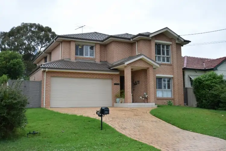 53 Flinders Road
