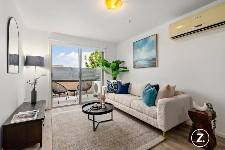 35/30 Lillimur Road