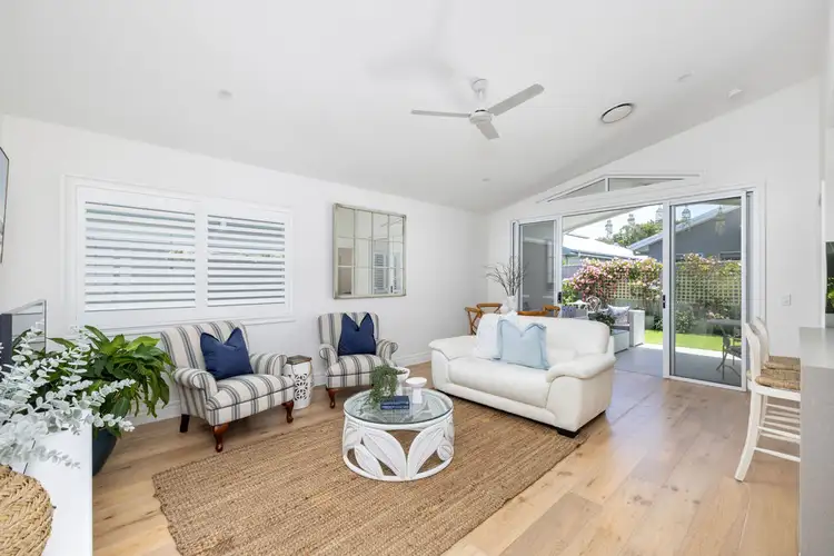 52/4495-4497 Nelson Bay Road