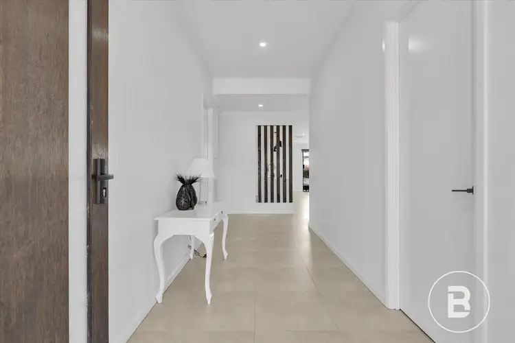 Second view of Homely house listing, 16 Sublime Point Road, Bacchus Marsh VIC 3340