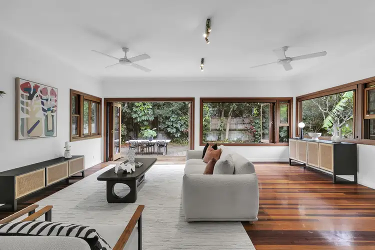 8 Otaki Road