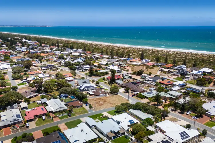 Fifth view of Homely land listing, 52 Murdoch Drive, Singleton WA 6175