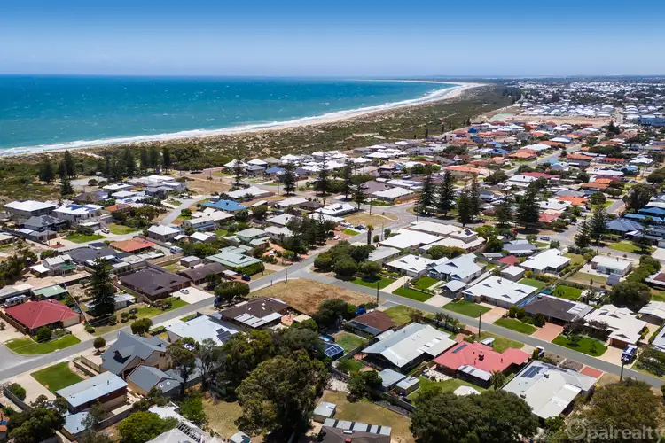 Seventh view of Homely land listing, 52 Murdoch Drive, Singleton WA 6175