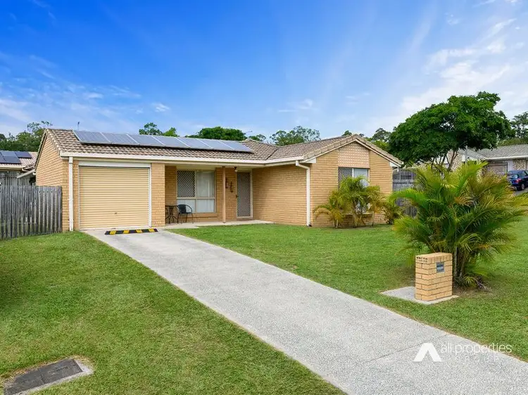 43 Cunningham Drive