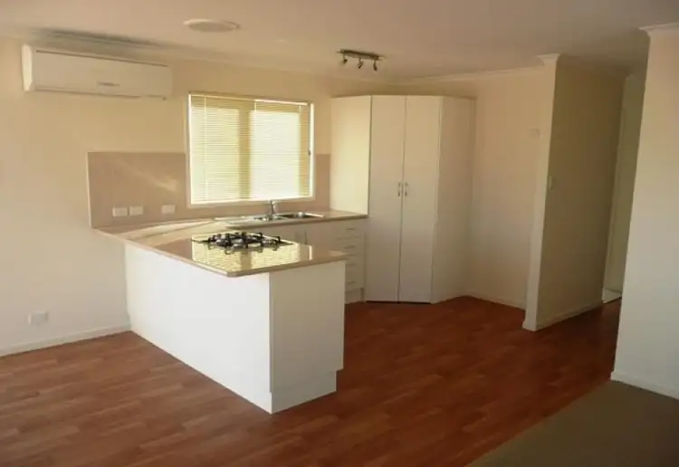 Second view of Homely house listing, 11 Chandler Crescent, Ceduna SA 5690