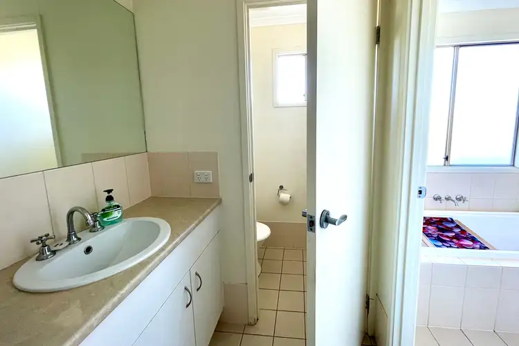 Third view of Homely house listing, 11 Chandler Crescent, Ceduna SA 5690