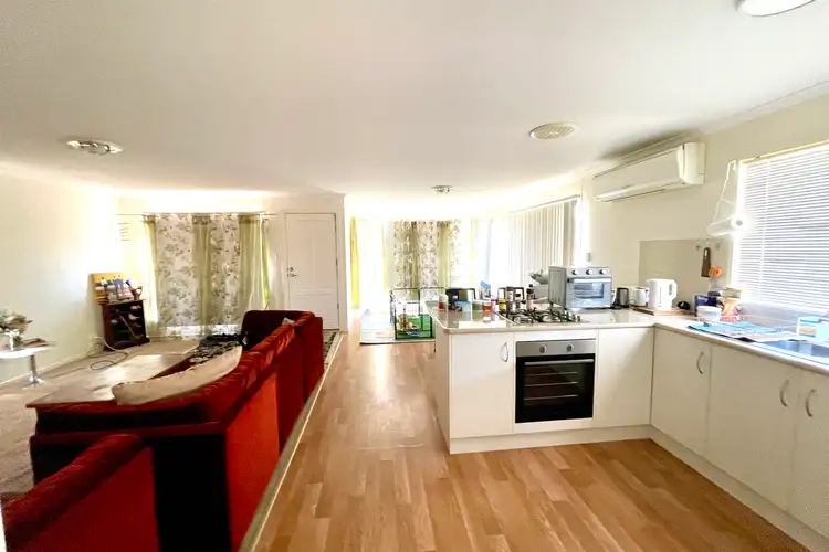Fourth view of Homely house listing, 11 Chandler Crescent, Ceduna SA 5690