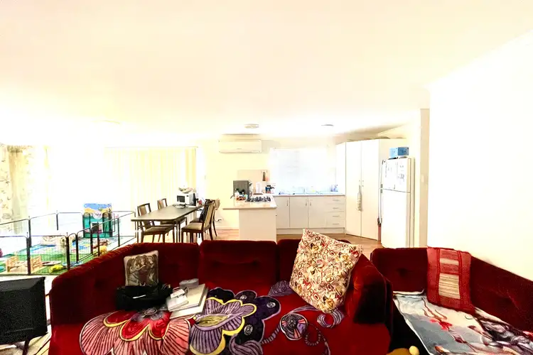 Fifth view of Homely house listing, 11 Chandler Crescent, Ceduna SA 5690