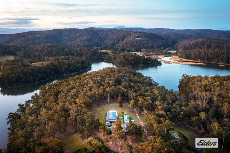 75 Lake Cohen Drive