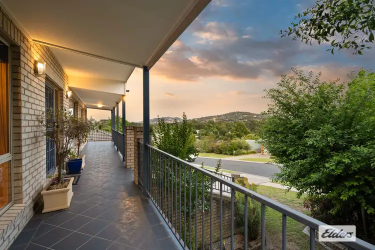 55 Avondale Drive