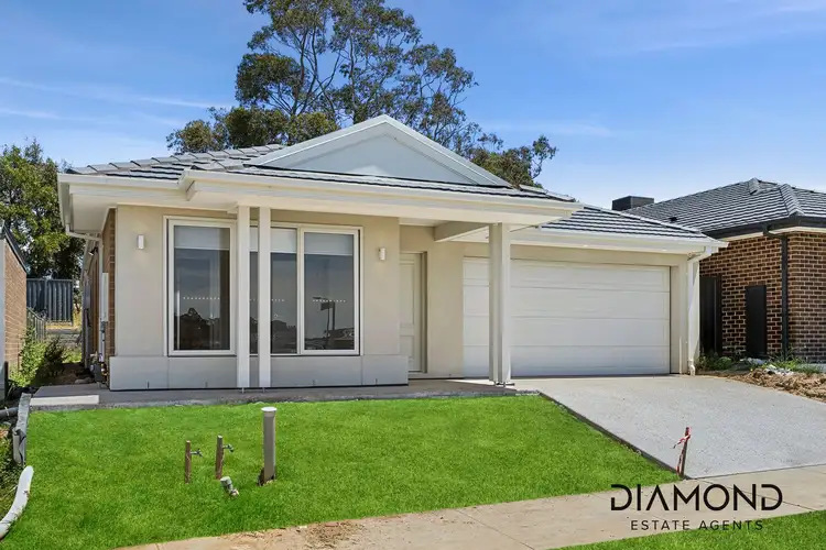 23 Silverstar Street