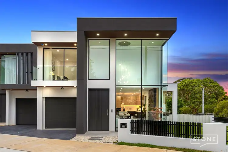 35 Farrington Parade