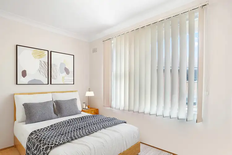 Fourth view of Homely apartment listing, 5/14 The Crescent, Dee Why NSW 2099