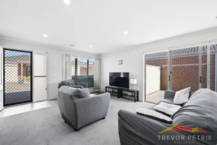 Fourth view of Homely unit listing, 7/130a Beverin Street, Sebastopol VIC 3356
