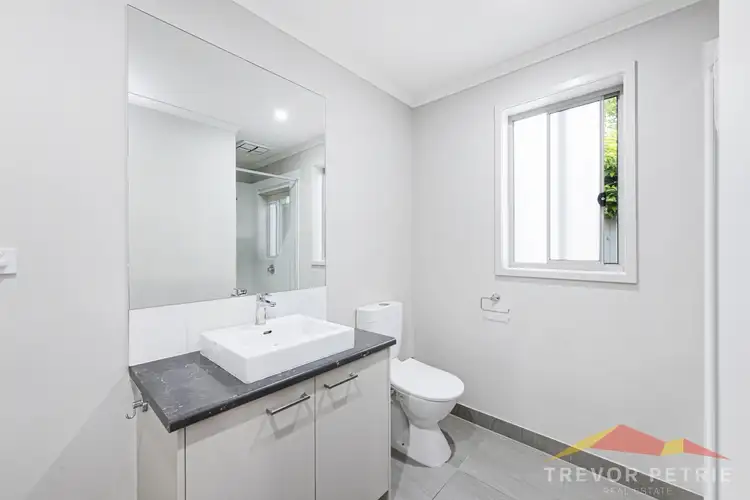 Fifth view of Homely unit listing, 7/130a Beverin Street, Sebastopol VIC 3356