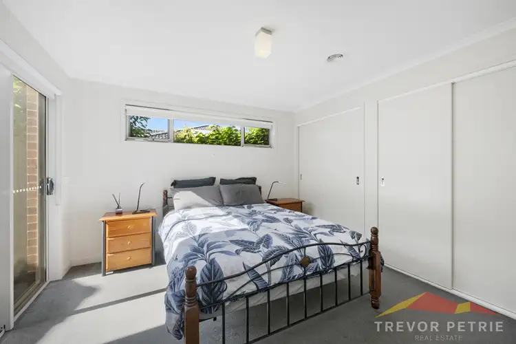 Sixth view of Homely unit listing, 7/130a Beverin Street, Sebastopol VIC 3356