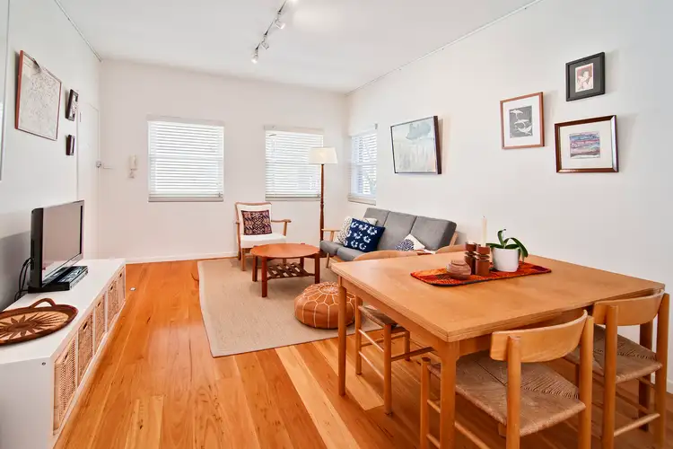 4/4 Fairlight Crescent