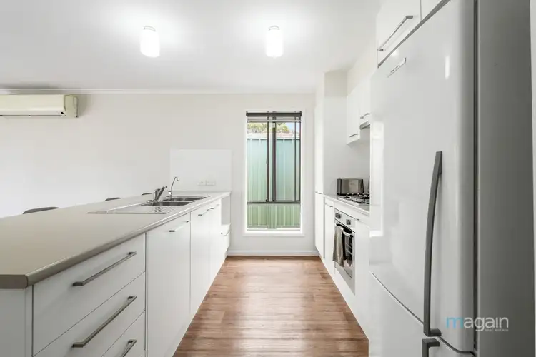 Sixth view of Homely house listing, 3 Workara Terrace, Morphett Vale SA 5162