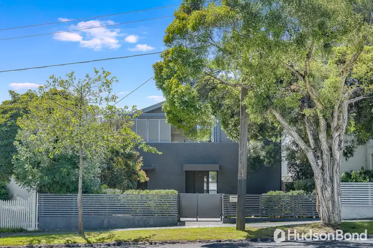 59 Surrey Road