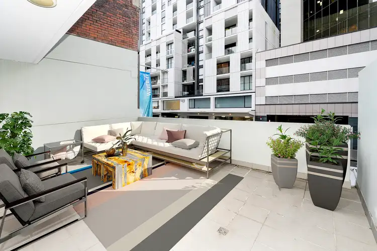 5/7-15 Newland Street