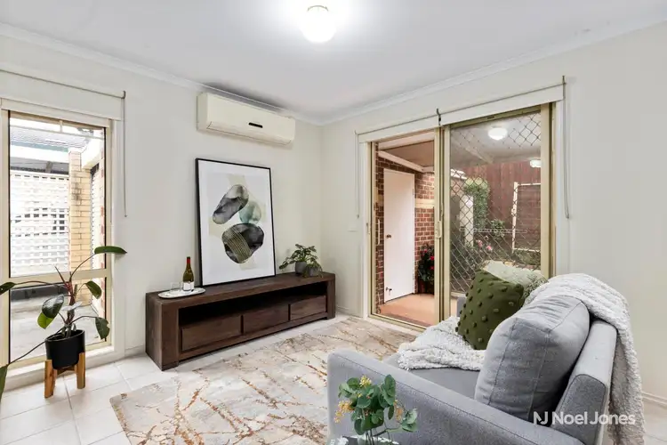 Fourth view of Homely unit listing, 2/19 Emma Road, Croydon VIC 3136