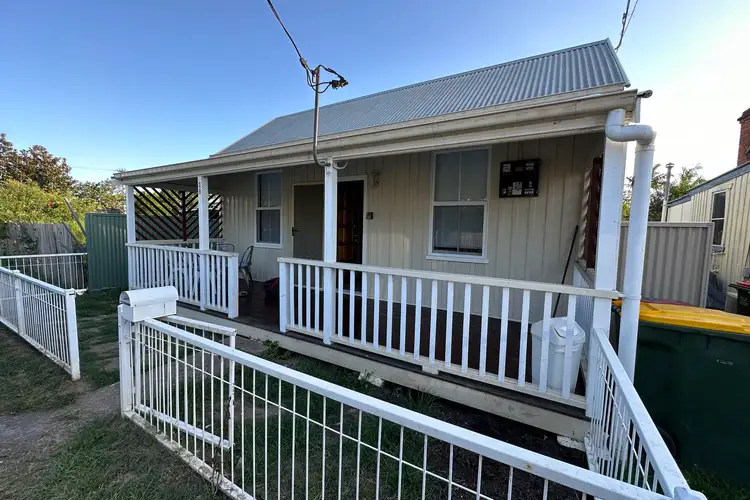 Main view of Homely house listing, 28 Kennedy Street, South Grafton NSW 2460