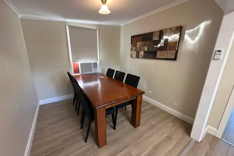 Fourth view of Homely house listing, 28 Kennedy Street, South Grafton NSW 2460