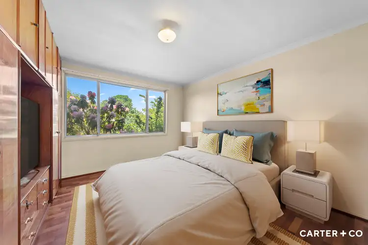 Fourth view of Homely house listing, 13 Julius Street, Pearce ACT 2607