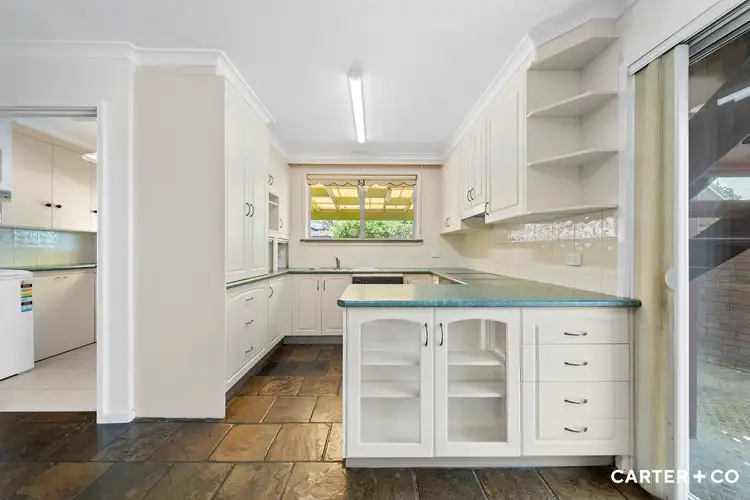 Fifth view of Homely house listing, 13 Julius Street, Pearce ACT 2607