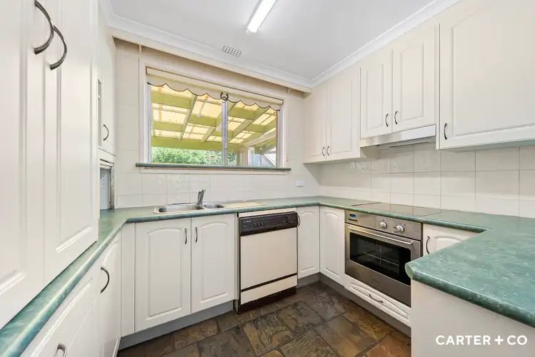 Sixth view of Homely house listing, 13 Julius Street, Pearce ACT 2607