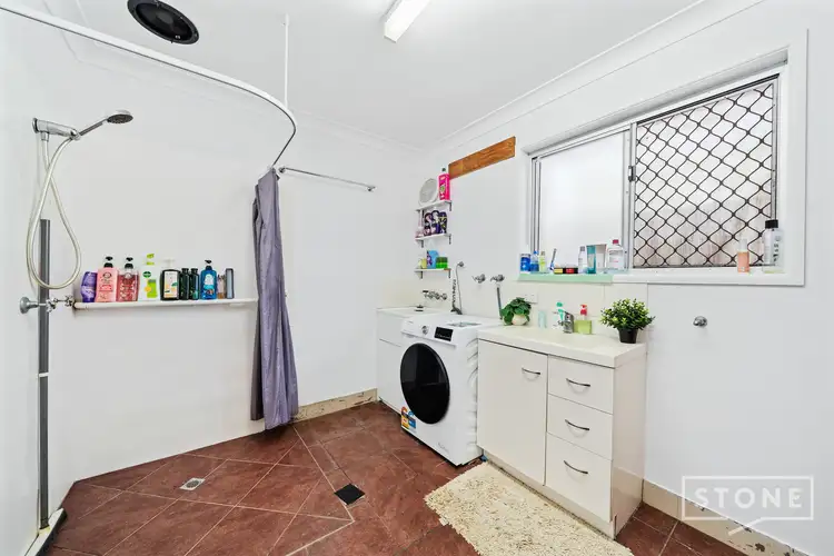 Fifth view of Homely unit listing, 16/26 Ewing Road, Logan Central QLD 4114
