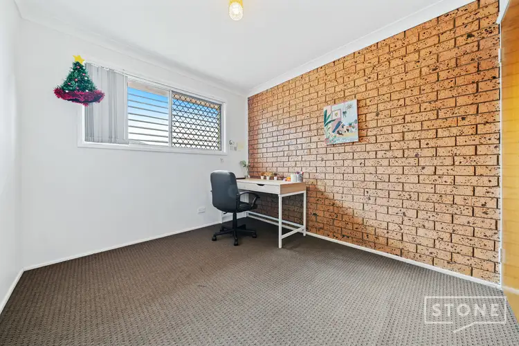Sixth view of Homely unit listing, 16/26 Ewing Road, Logan Central QLD 4114