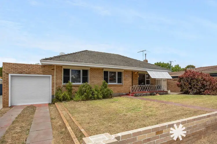 76 Carrington Street