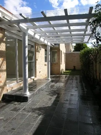 Fifth view of Homely villa listing, 3/19 Horbury Street, Sans Souci NSW 2219