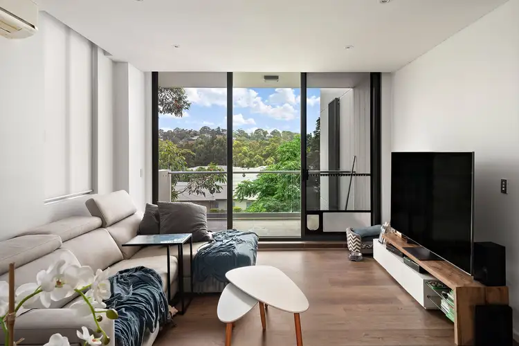212/79-91 Macpherson Street