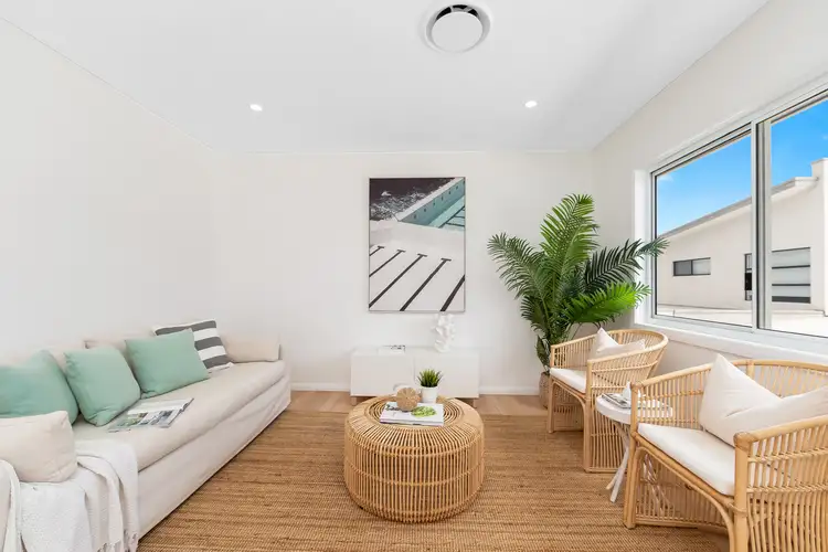 Fifth view of Homely townhouse listing, 2/66 Webb Road, Booker Bay NSW 2257
