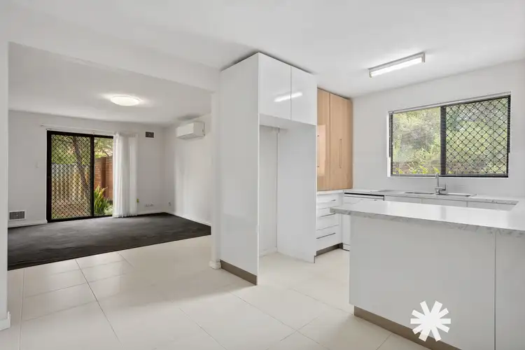 13/8 Gwenyfred Road