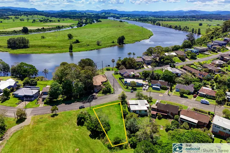 Main view of Homely land listing, 41 Bayview Crescent, Taree NSW 2430