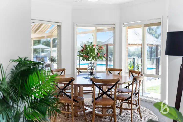 Sixth view of Homely rural property listing, 140D Mitchells Flat Road, Singleton NSW 2330