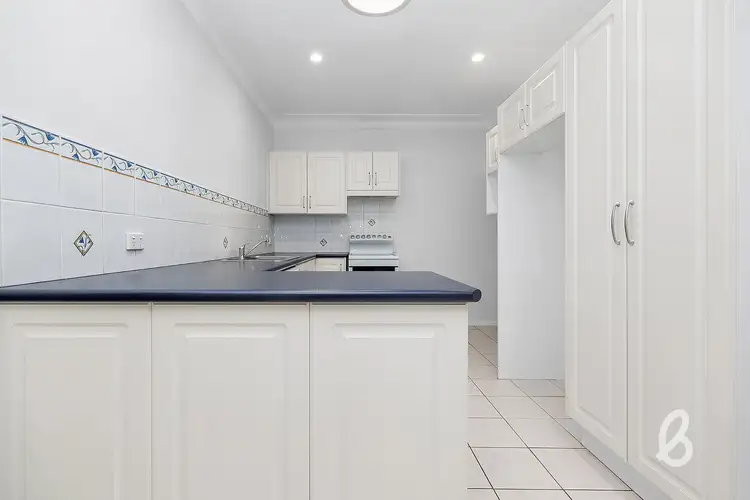 Fifth view of Homely house listing, 8 Curtis Street, Singleton NSW 2330