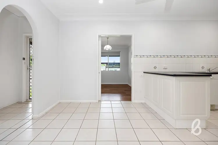 Sixth view of Homely house listing, 8 Curtis Street, Singleton NSW 2330