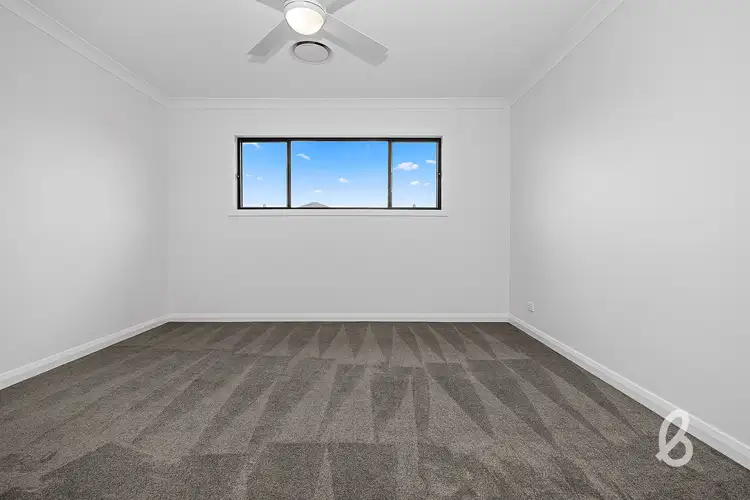 Fourth view of Homely house listing, 171 Gardner Circuit, Singleton NSW 2330