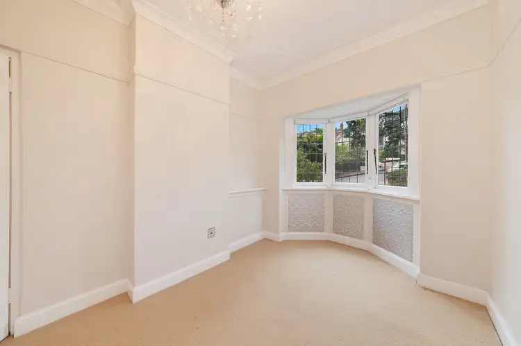 Fourth view of Homely apartment listing, 7/1 Harriette Street, Neutral Bay NSW 2089