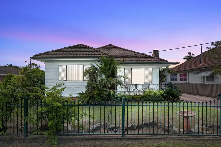 Main view of Homely house listing, 11 Guest Street, Cessnock NSW 2325