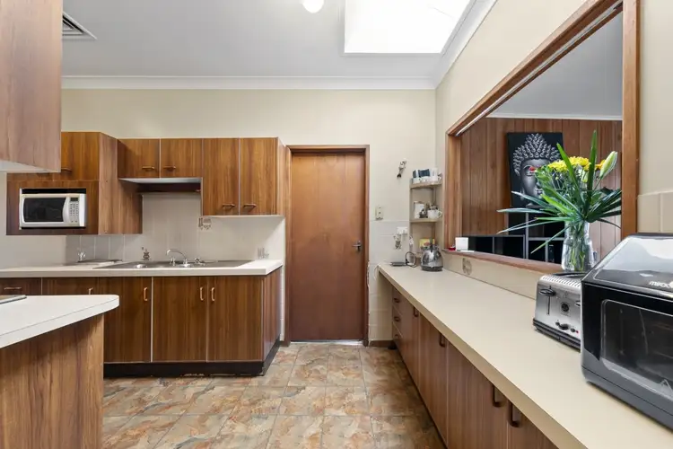 Fourth view of Homely house listing, 11 Guest Street, Cessnock NSW 2325