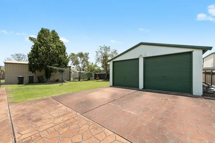 Fifth view of Homely house listing, 11 Guest Street, Cessnock NSW 2325