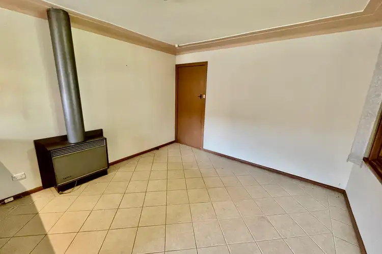 Third view of Homely house listing, 5 Stapley Street, Kingswood NSW 2747